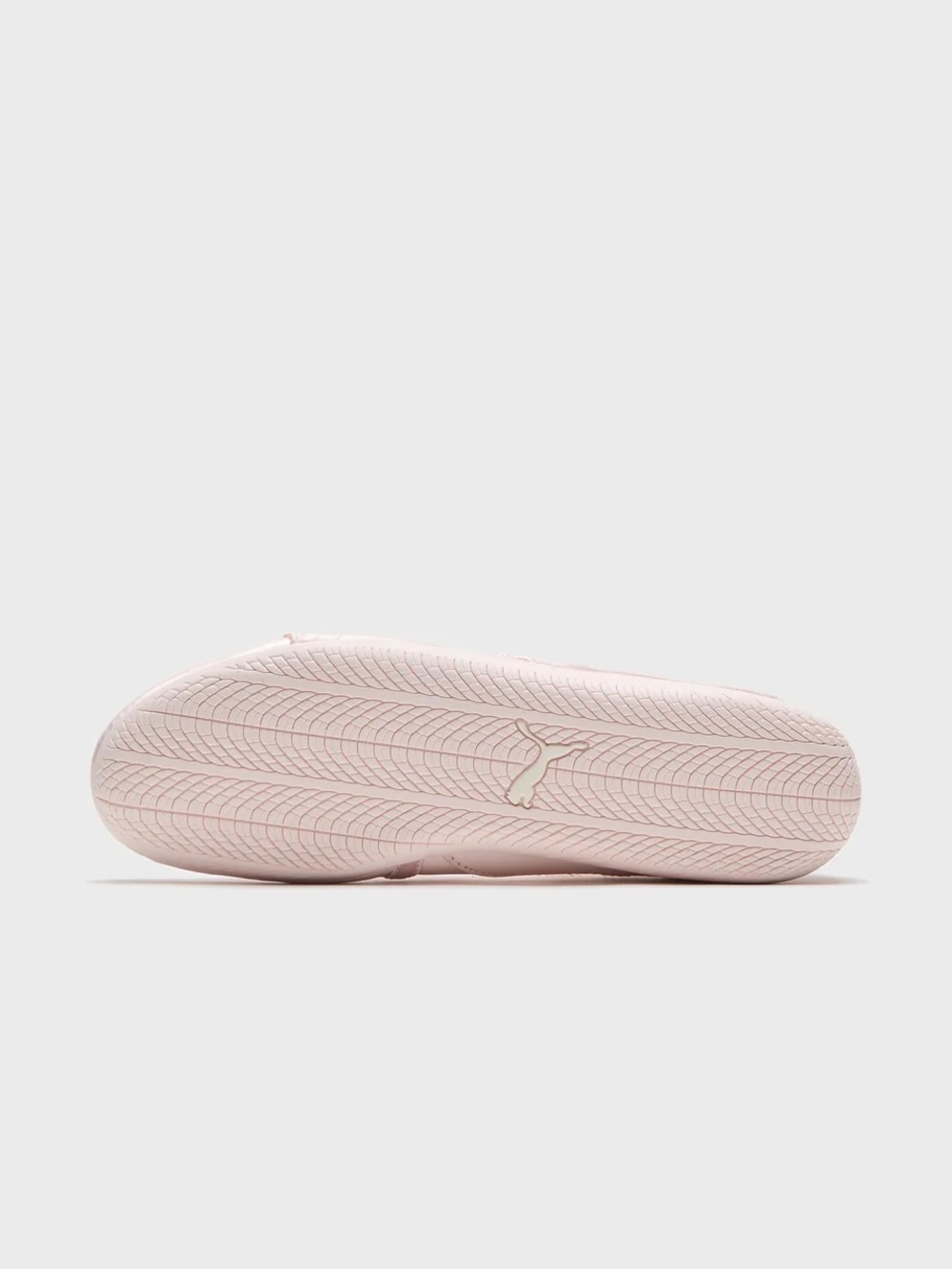 NWT Puma Speedcat Venus Ballet - Picture 8 of 8